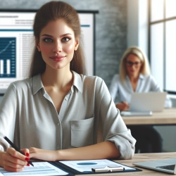 Élaborer un Compte de Résultats