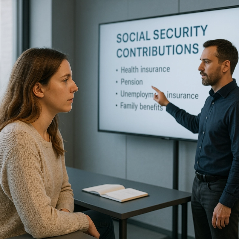 Primes et bonus : classification, conditions et traitement