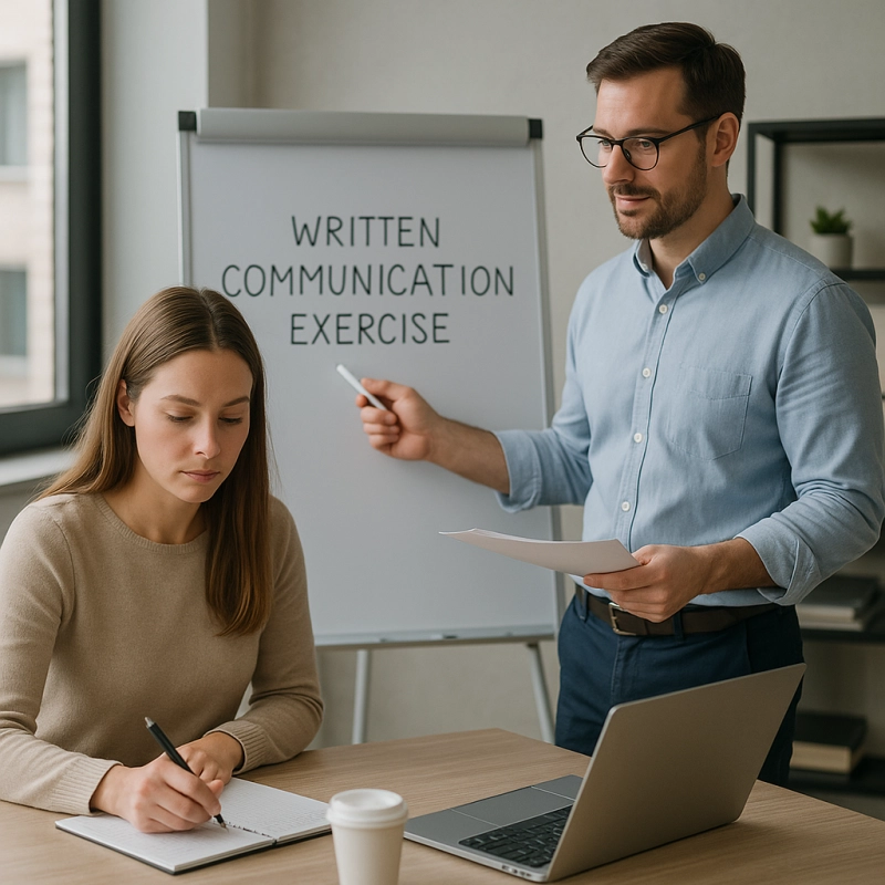 Adapter son message à l'audience