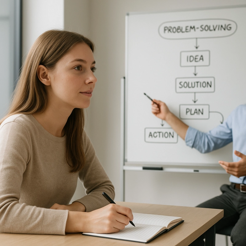 Analyse contextuelle et cartographie des systèmes