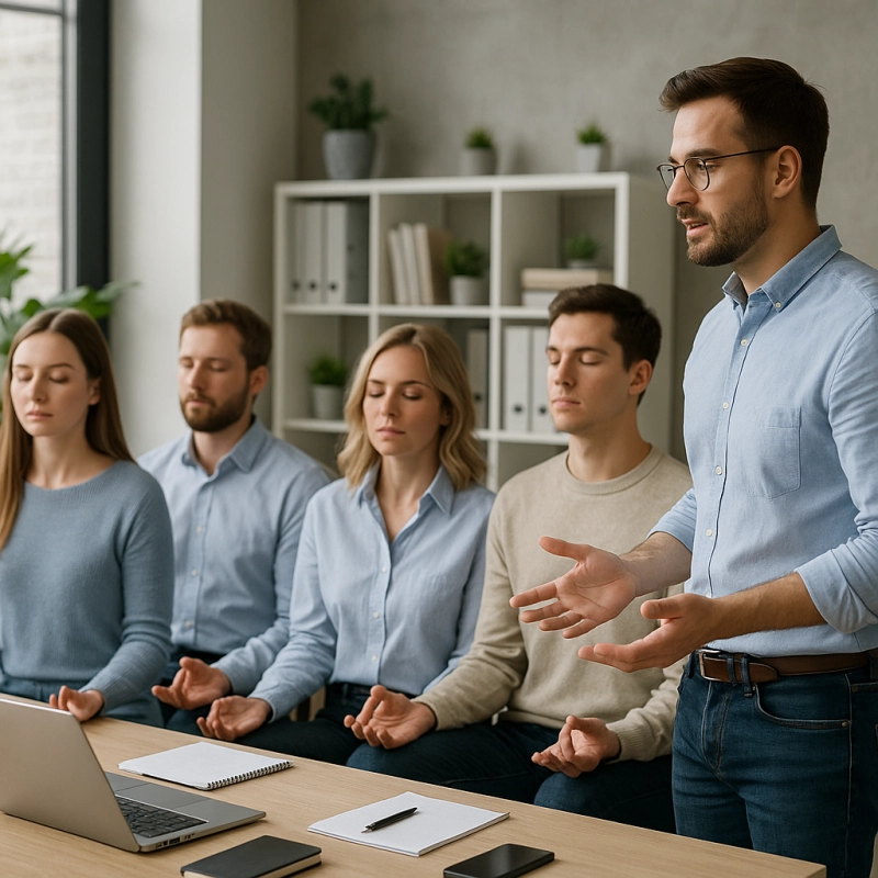 Auto-évaluation et diagnostic individuel