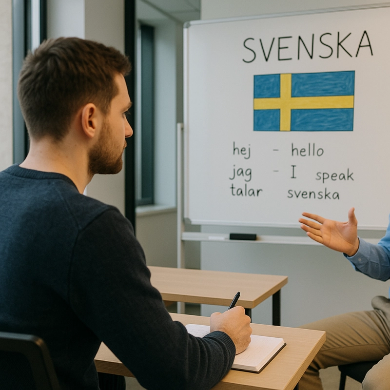 Grammaire de base et construction de phrases