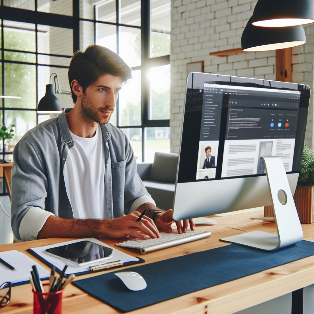 Intégration Multimédia Avancée dans Sway