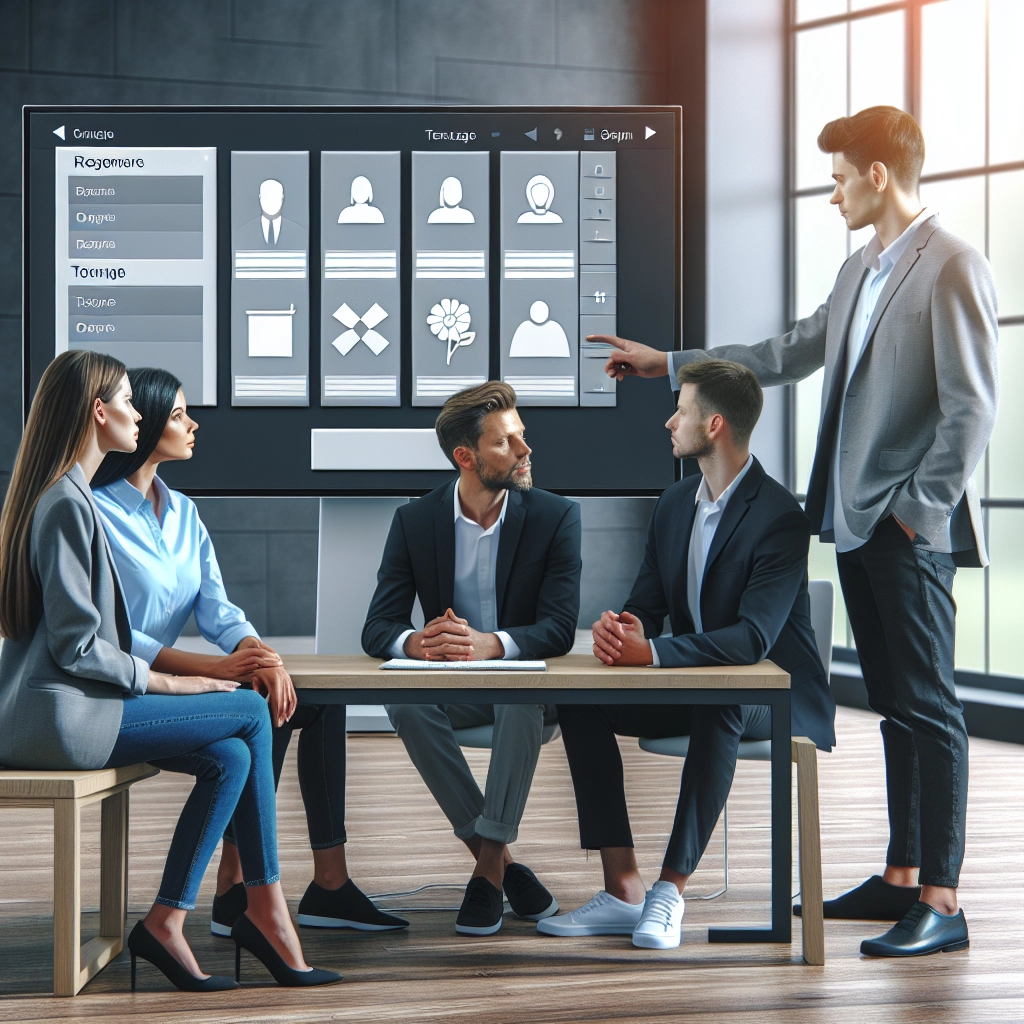 Gestion des matériaux SAP (MM)