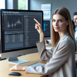Techniques Avancées avec DAX