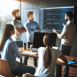 Programmation Orientée Objet