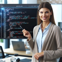 Développement Java Avancé
