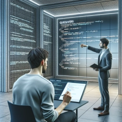 Structures et Interfaces avancées