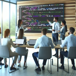 Techniques avancées en HTML
