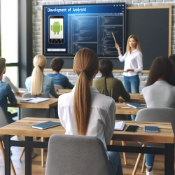 Interface Utilisateur Avancée