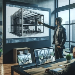 Techniques avancées de dessin