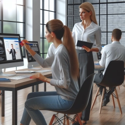 Optimisation de l'expérience utilisateur