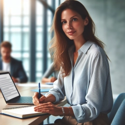 Stratégies de communication