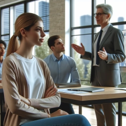 Communication et Relations Interpersonnelles