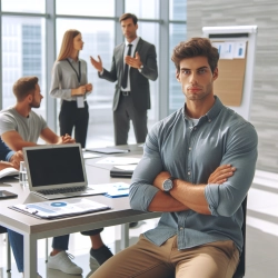 Gestion de la paie et des avantages sociaux