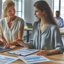 Optimisation du processus de paie