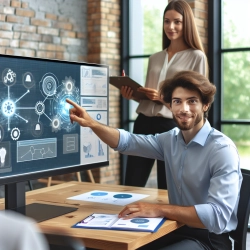 Evaluer l'efficacité de la formation