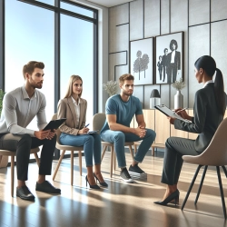 Analyse critique de l'entretien