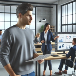 Utilisation avancée des tableaux de bord