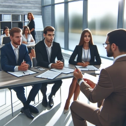 Mise en œuvre des négociations