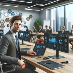 Outils de collaboration en ligne