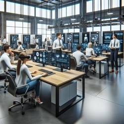 Le cadre réglementaire et légal des données RH