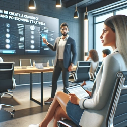 Optimisation du positionnement existant