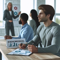 Outils et techniques de benchmarking