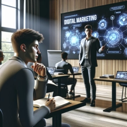 Optimisation pour les moteurs de recherche (SEO)