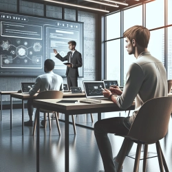 Stratégies avancées de marketing de contenu