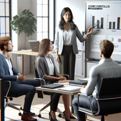 Communication et relation client