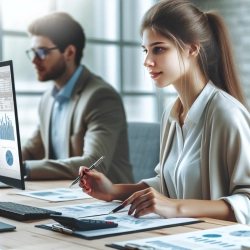 Techniques de coût variable