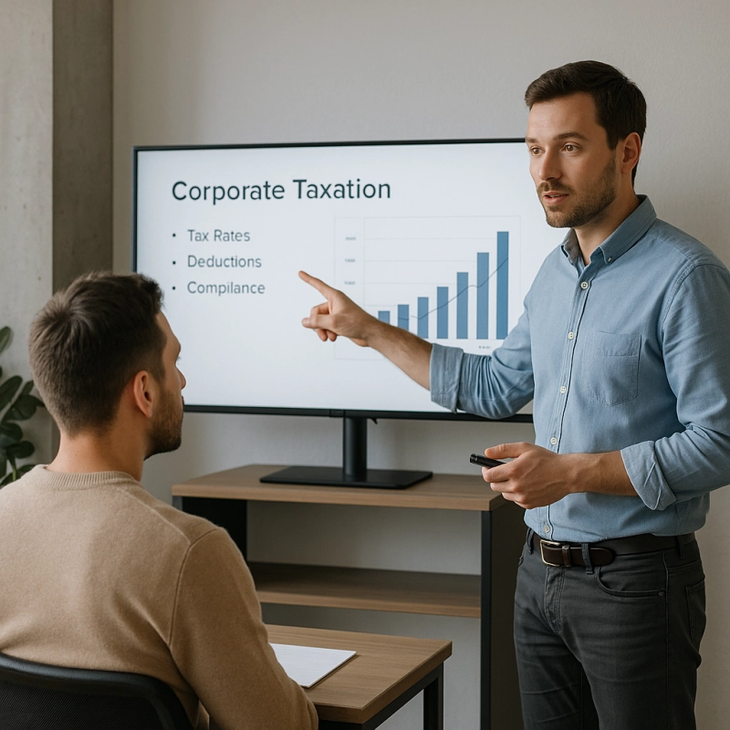 Immobilisations, amortissements et provisions liées