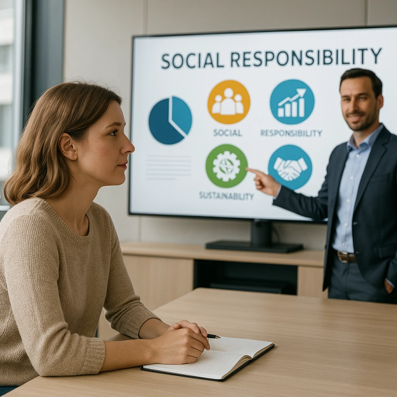 Paie, cotisations et charges sociales