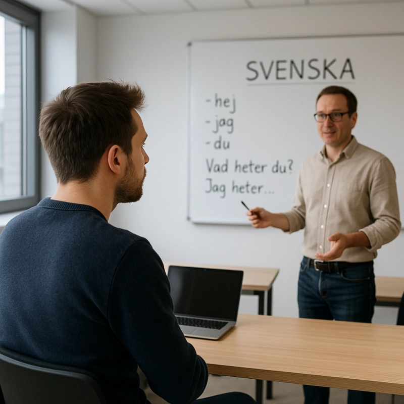 Communication quotidienne et interactions sociales