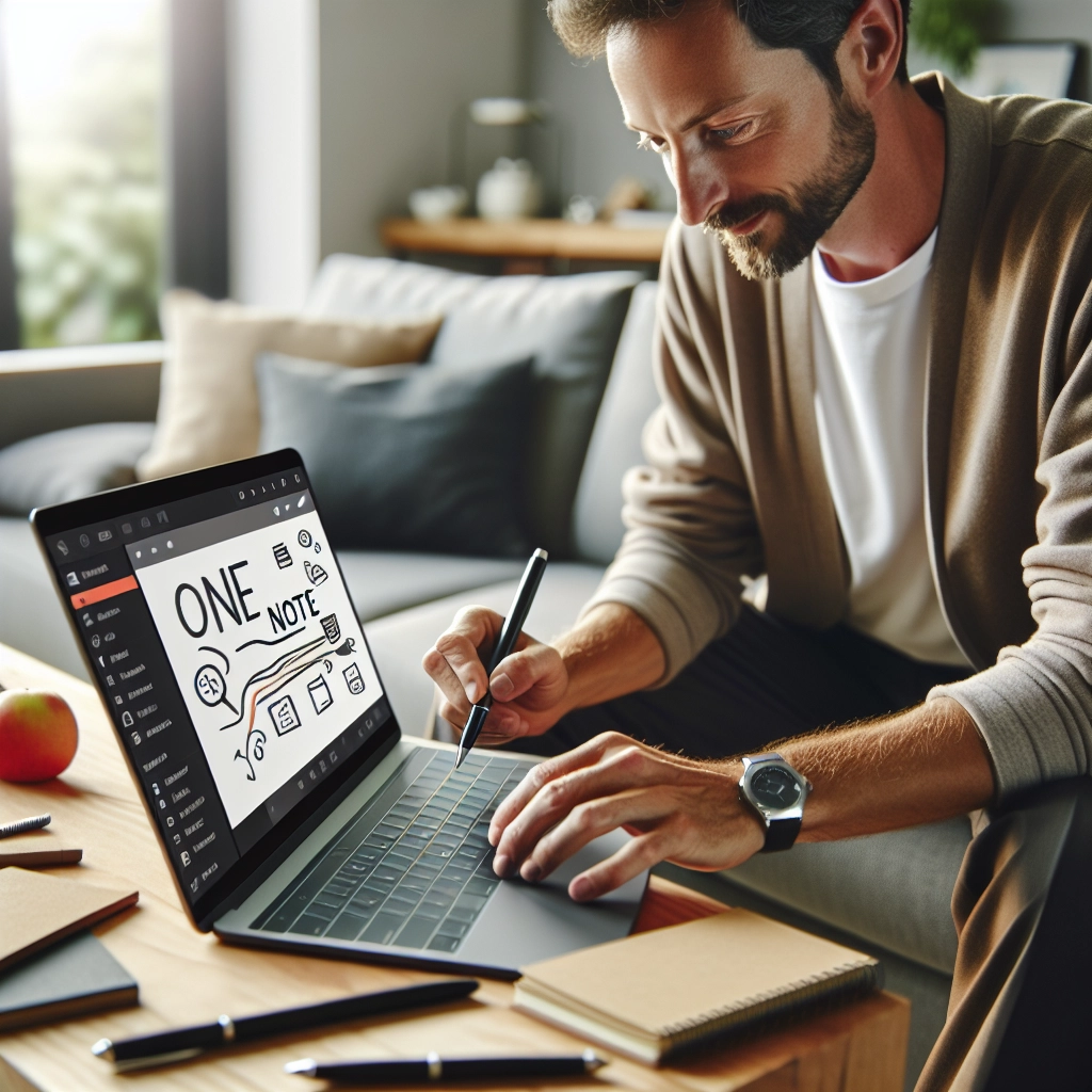 Exploitation avancée des outils de dessin