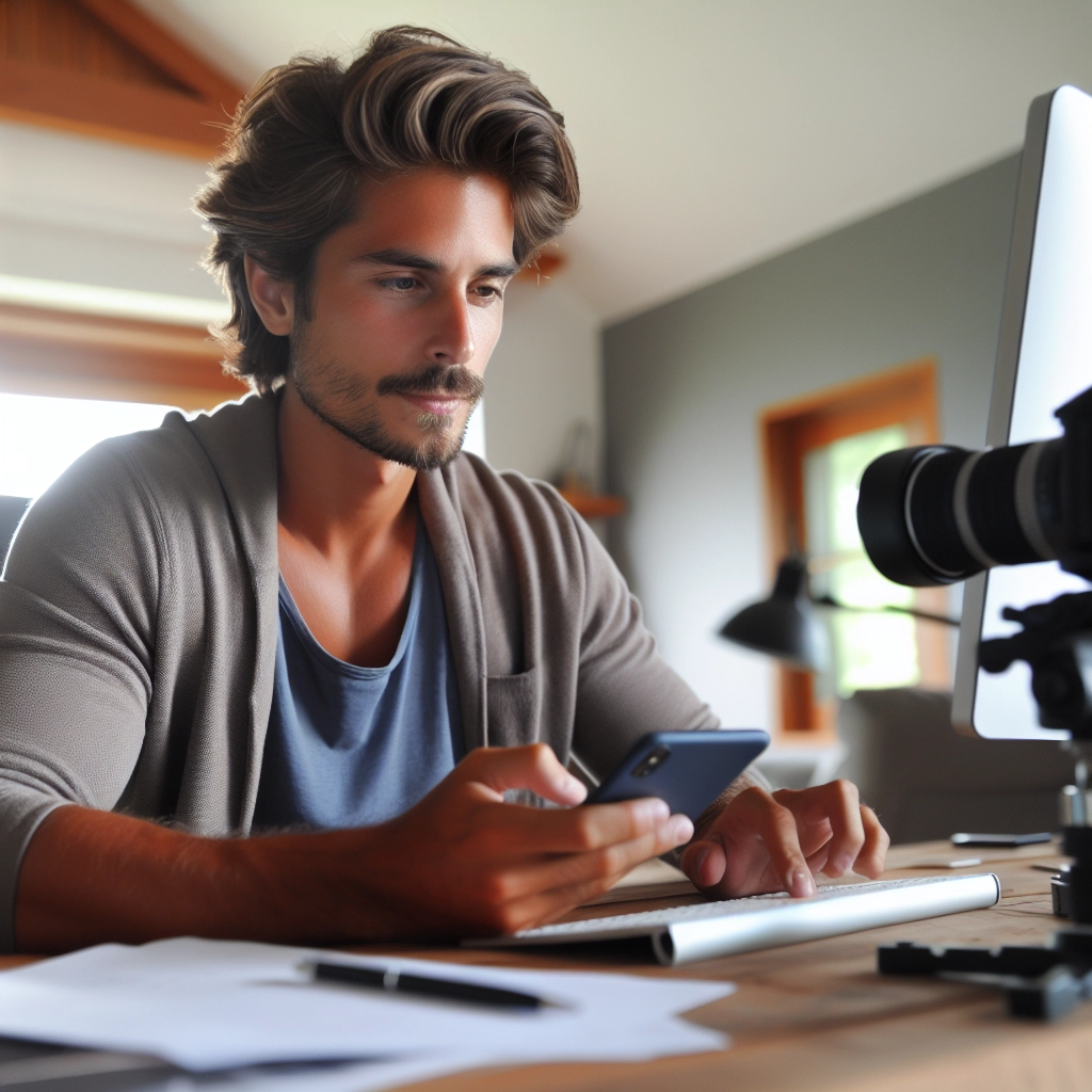 Techniques Avancées de Mise en Page