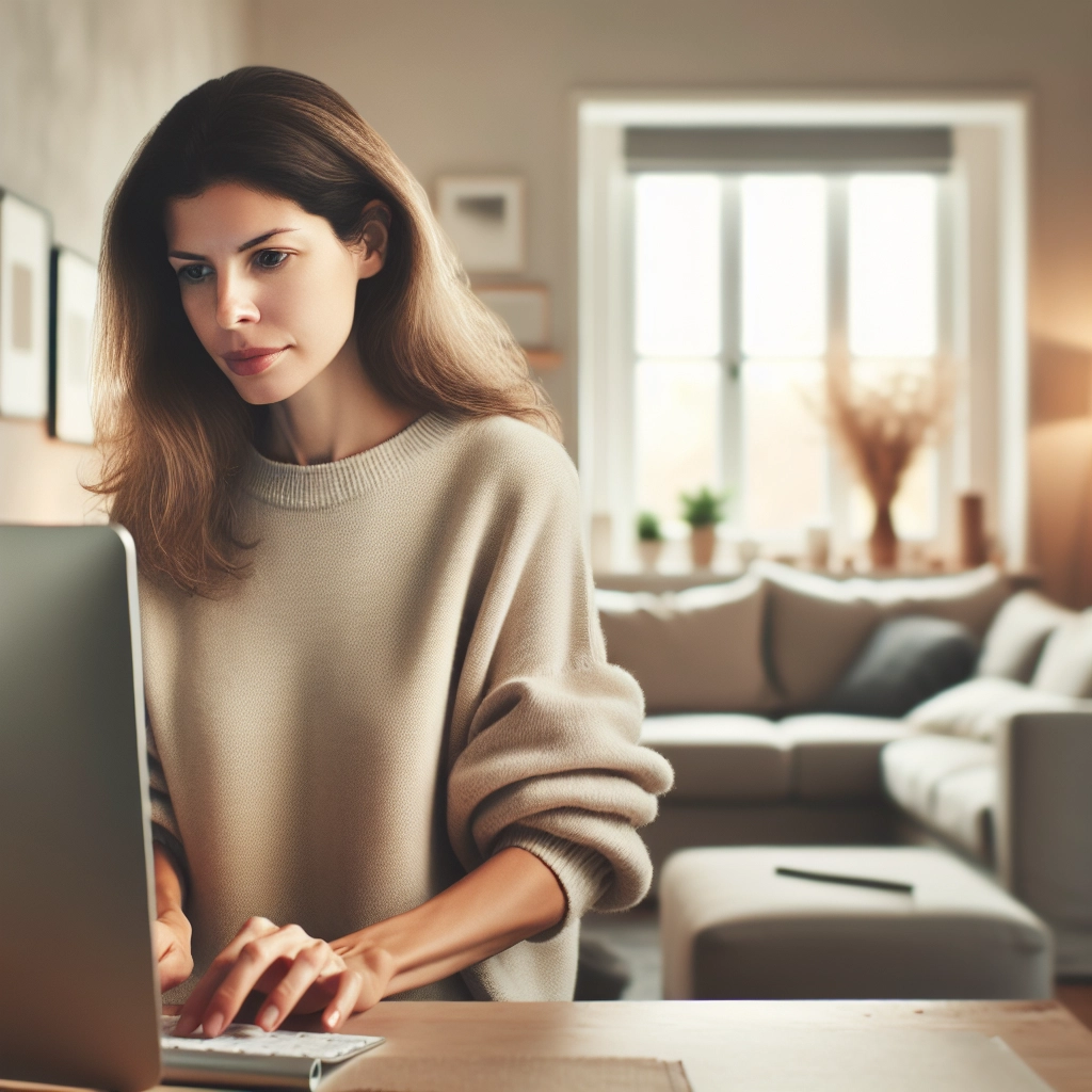 Expertise et Personnalisation Complète de Sway