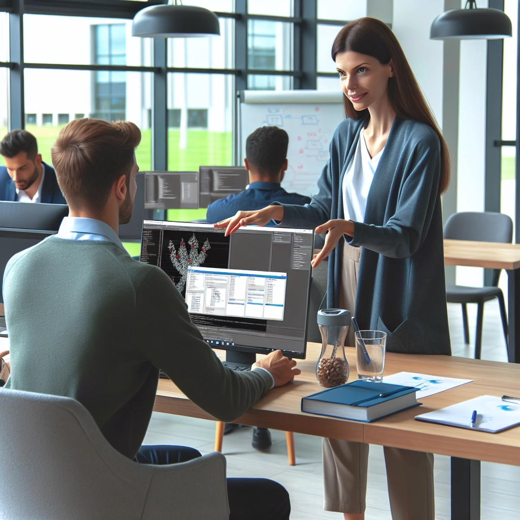 Gestion de données complexes avec Power Query