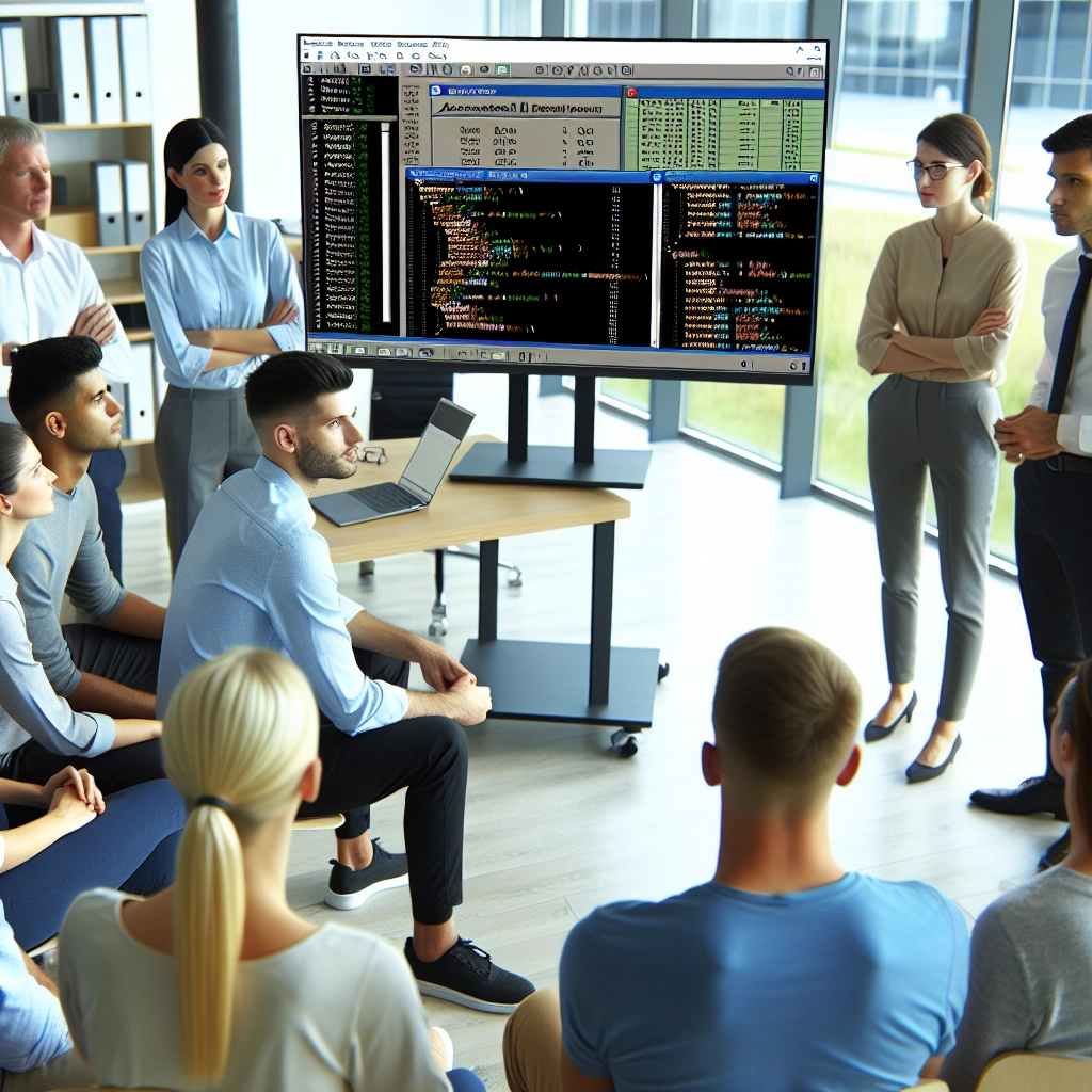 Débogage et optimisation du code VBA