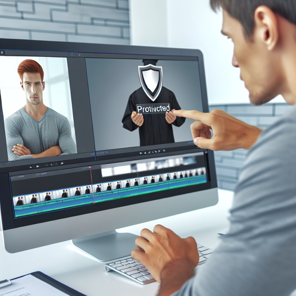 Audio dans Premiere Pro