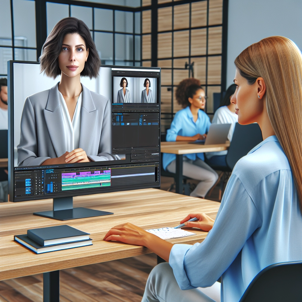 Workflows professionnels avec After Effects