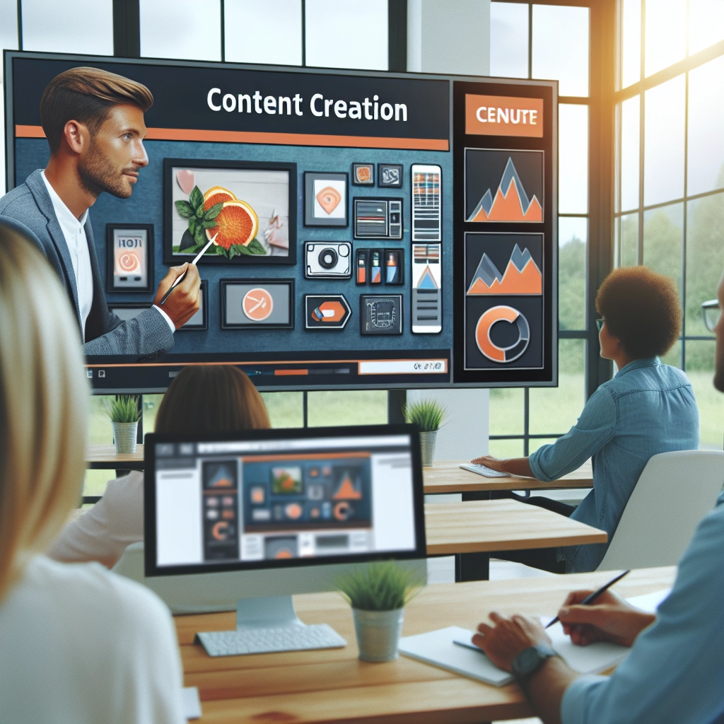 Collaboration et gestion de projet