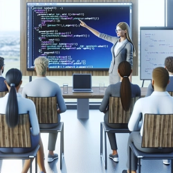 PHP et les frameworks