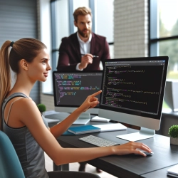 Gestion d'événements et DOM