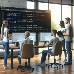 Accès aux bases de données en Golang