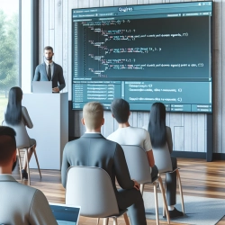 Développement Web avec C#