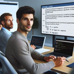 Programmation R Avancée