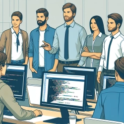 Animations et transformations CSS3