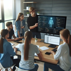 Utilisation avancée de l'interface utilisateur